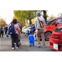 KY161113M (147).jpg